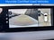 2025 Hyundai Palisade SEL Premium 7 Passenger