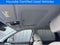 2025 Hyundai Palisade SEL Premium 7 Passenger