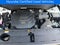 2025 Hyundai Palisade SEL Premium 7 Passenger