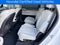 2025 Hyundai Palisade SEL Premium 7 Passenger
