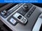 2025 Hyundai Palisade SEL Premium 7 Passenger