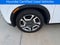 2025 Hyundai Palisade SEL Premium 7 Passenger