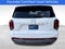 2025 Hyundai Palisade SEL Premium 7 Passenger