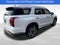 2025 Hyundai Palisade SEL Premium 7 Passenger