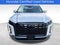 2025 Hyundai Palisade SEL Premium 7 Passenger