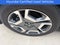 2025 Hyundai Palisade SEL Premium 7 Passenger