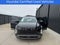 2025 Hyundai Palisade SEL Premium 7 Passenger