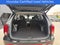 2025 Hyundai Palisade SEL Premium 7 Passenger