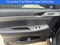 2025 Hyundai Palisade SEL Premium 7 Passenger