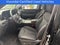 2025 Hyundai Palisade SEL Premium 7 Passenger