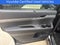 2025 Hyundai Palisade SEL Premium 7 Passenger