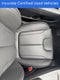 2025 Hyundai Palisade SEL Premium 7 Passenger