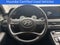 2025 Hyundai Palisade SEL Premium 7 Passenger