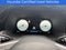 2025 Hyundai Palisade SEL Premium 7 Passenger