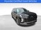 2025 Hyundai Palisade SEL Premium 7 Passenger
