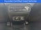 2025 Hyundai Palisade SEL Premium 7 Passenger