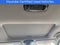 2025 Hyundai Palisade SEL Premium 7 Passenger
