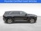 2025 Hyundai Palisade SEL Premium 7 Passenger