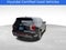 2025 Hyundai Palisade SEL Premium 7 Passenger