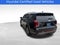 2025 Hyundai Palisade SEL Premium 7 Passenger
