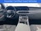 2022 Hyundai Palisade SEL CERTIFIED