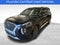 2021 Hyundai Palisade Limited CERTIFIED