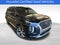 2021 Hyundai Palisade Limited CERTIFIED