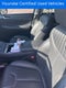 2025 Hyundai Palisade Limited CERTIFIED