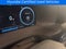 2025 Hyundai Palisade Limited CERTIFIED