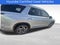 2025 Hyundai Palisade Limited CERTIFIED