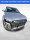 2025 Hyundai Palisade Limited CERTIFIED