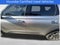 2025 Hyundai Palisade Limited CERTIFIED