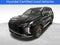 2023 Hyundai Palisade Limited CERTIFIED
