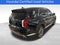 2023 Hyundai Palisade Limited CERTIFIED