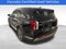 2023 Hyundai Palisade Limited CERTIFIED