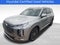 2023 Hyundai Palisade Calligraphy CERTIFIED
