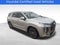 2023 Hyundai Palisade Calligraphy CERTIFIED