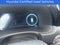 2023 Hyundai Palisade Calligraphy CERTIFIED