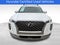 2022 Hyundai Palisade Calligraphy CERTIFIED