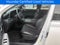 2022 Hyundai Palisade Calligraphy CERTIFIED