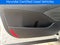 2022 Hyundai Palisade Calligraphy CERTIFIED
