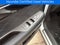 2022 Hyundai Palisade Calligraphy CERTIFIED