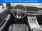 2022 Hyundai Palisade Calligraphy CERTIFIED