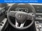 2022 Hyundai Palisade Calligraphy CERTIFIED
