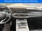 2022 Hyundai Palisade Calligraphy CERTIFIED