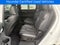 2022 Hyundai Palisade Calligraphy CERTIFIED