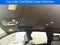 2022 Hyundai Palisade Calligraphy CERTIFIED