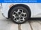 2022 Hyundai Palisade Calligraphy CERTIFIED