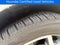 2022 Hyundai Palisade Calligraphy CERTIFIED