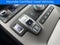2022 Hyundai Palisade Calligraphy CERTIFIED